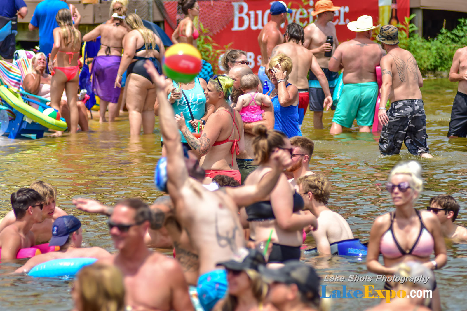 Aquapalooza 2021 241.jpg
